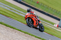 PJ-Motorsport-Photography;donington-no-limits-trackday;donington-park-photographs;donington-trackday-photographs;no-limits-trackdays;peter-wileman-photography;trackday-digital-images;trackday-photos